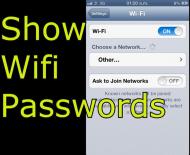 Что делать, если забыл пароль от Wi-Fi роутера Как восстановить пароль от вай фай роутера
